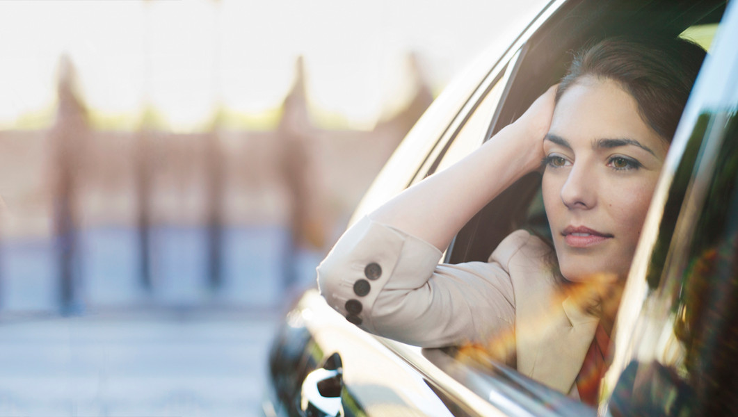 Photo Stéphanie Tétu