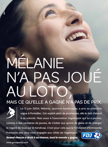 Photo Thomas Laisné