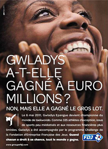 Photo Thomas Laisné