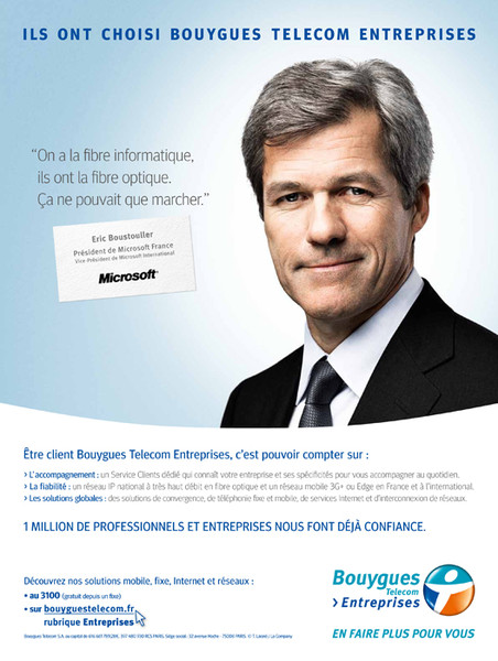 Photo Thomas Laisné