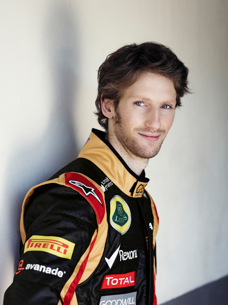 Photo Thomas Laisné