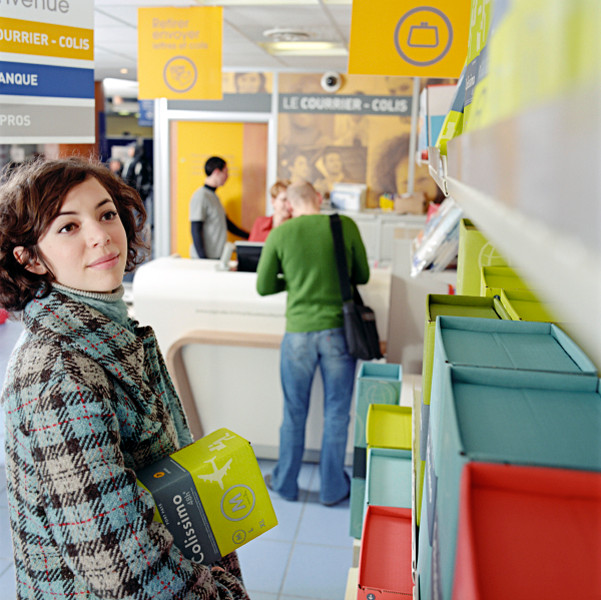 Photo Stéphanie Tétu