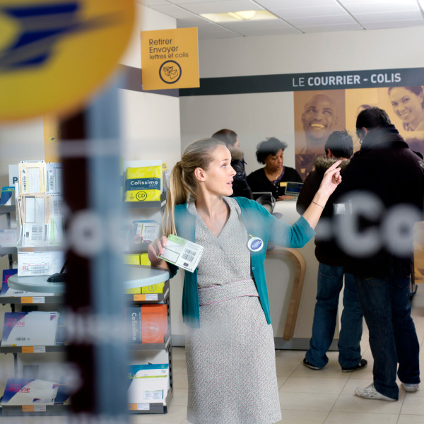 Photo Stéphanie Tétu