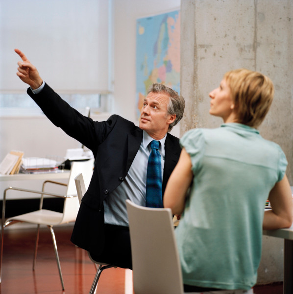 Photo Stéphanie Tétu