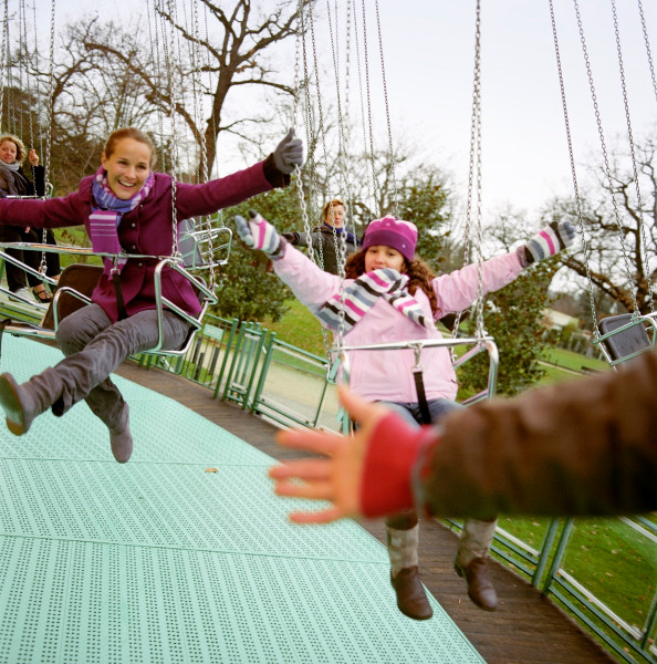 Photo Stéphanie Tétu