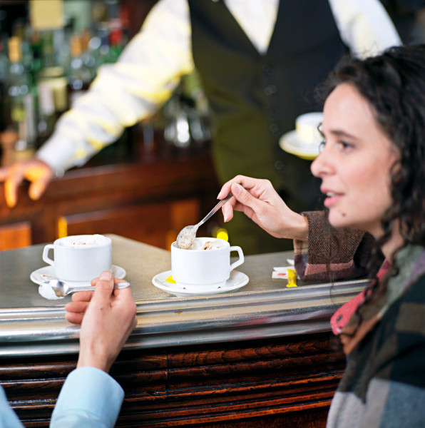 Photo Stéphanie Tétu