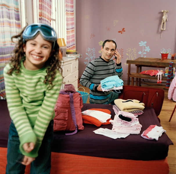 Photo Stéphanie Tétu