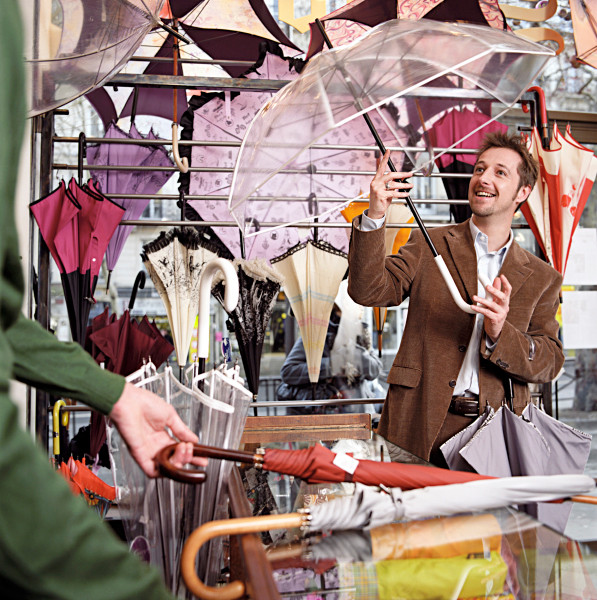 Photo Stéphanie Tétu