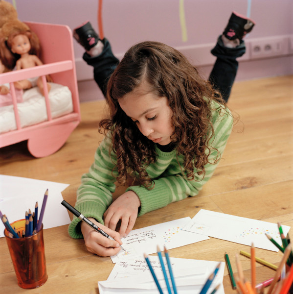 Photo Stéphanie Tétu