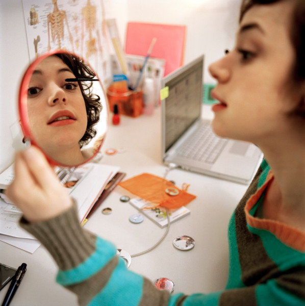 Photo Stéphanie Tétu