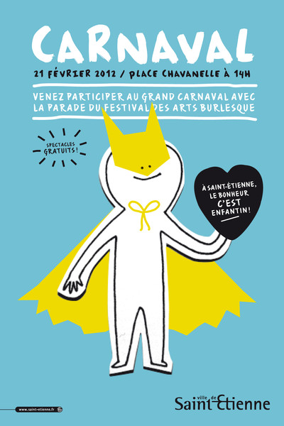 Photo Delphine Perret