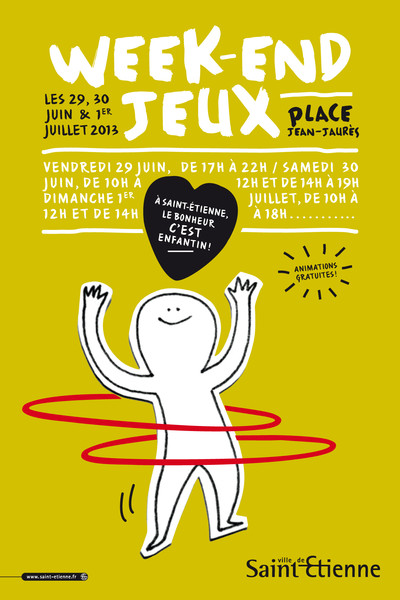 Photo Delphine Perret