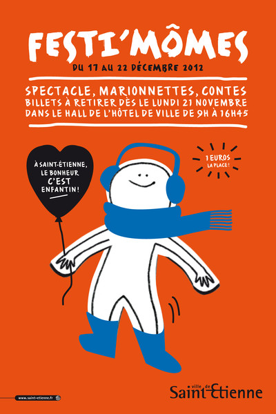 Photo Delphine Perret