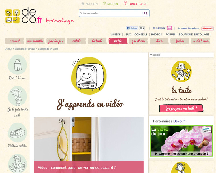 Photo Delphine Perret