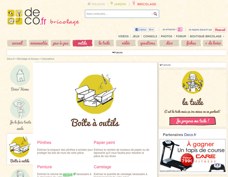 Photo Delphine Perret