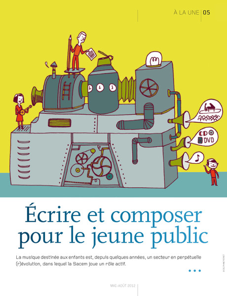 Photo Delphine Perret