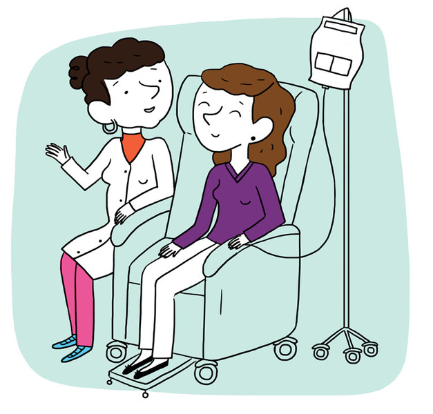 Photo Mélisande Luthringer