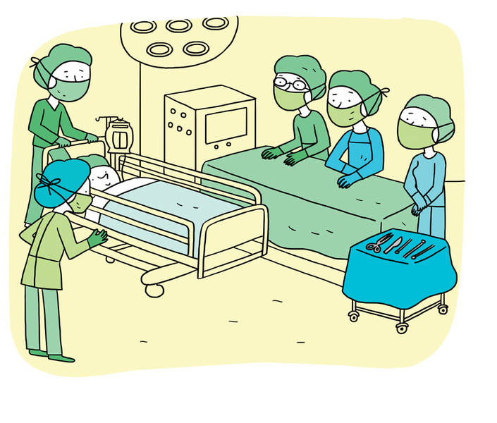 Photo Mélisande Luthringer