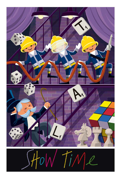 Photo Sébastien Telleschi