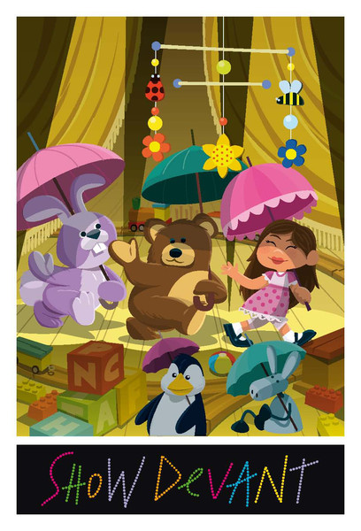 Photo Sébastien Telleschi