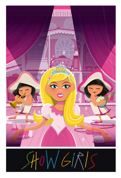 Photo Sébastien Telleschi