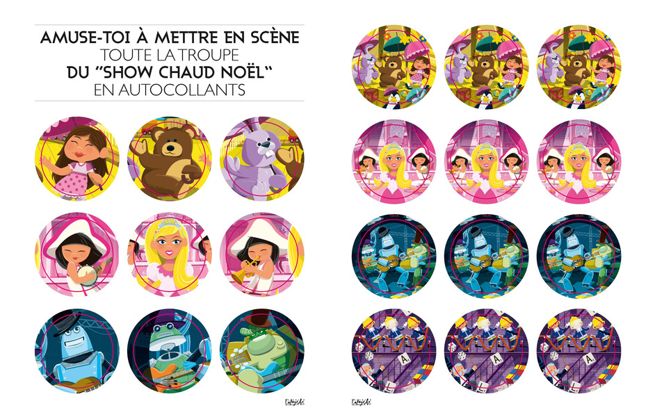 Photo Sébastien Telleschi