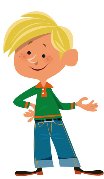 Photo Sébastien Telleschi