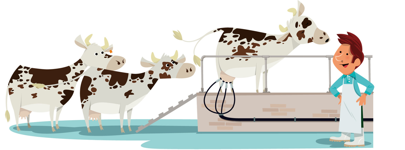 Photo Sébastien Telleschi