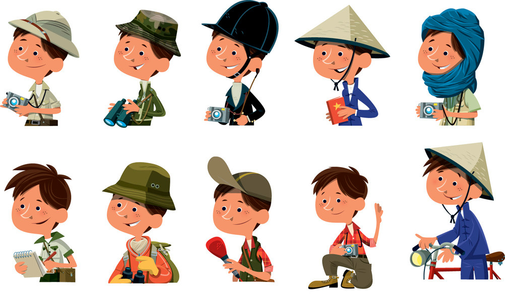 Photo Sébastien Telleschi