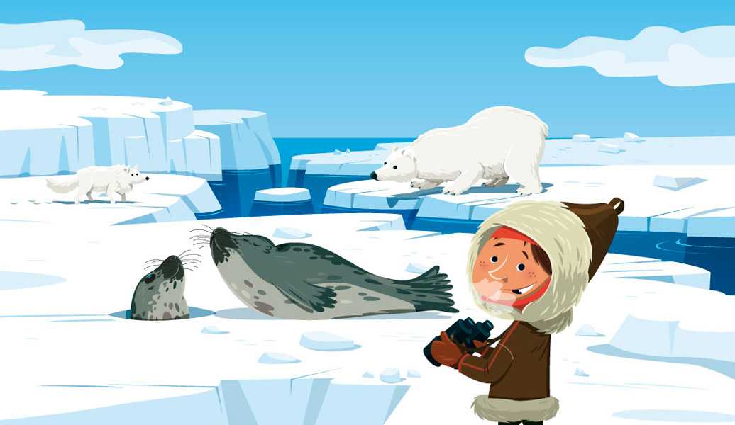 Photo Sébastien Telleschi