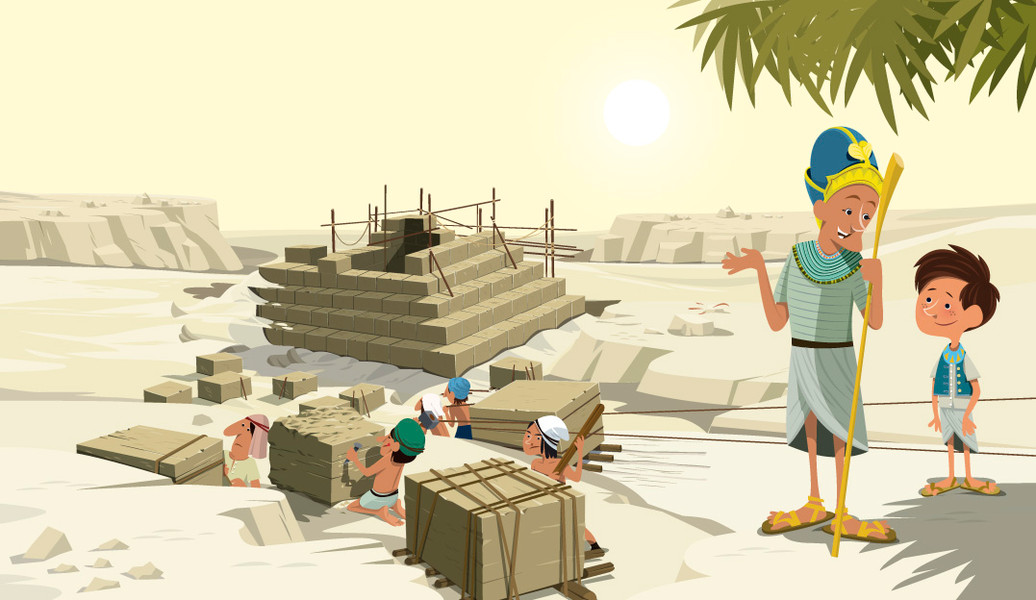 Photo Sébastien Telleschi