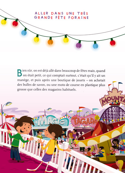 Photo Sébastien Telleschi