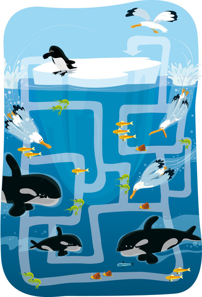 Photo Sébastien Telleschi