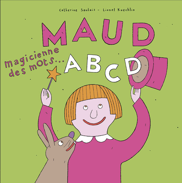 Photo Lionel Koechlin