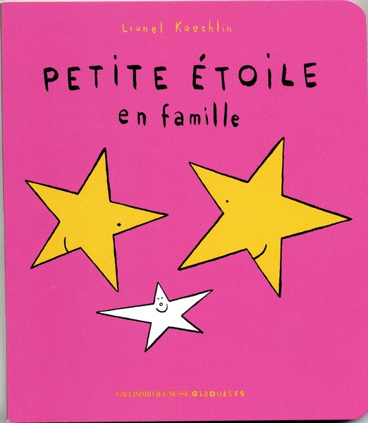 Photo Lionel Koechlin