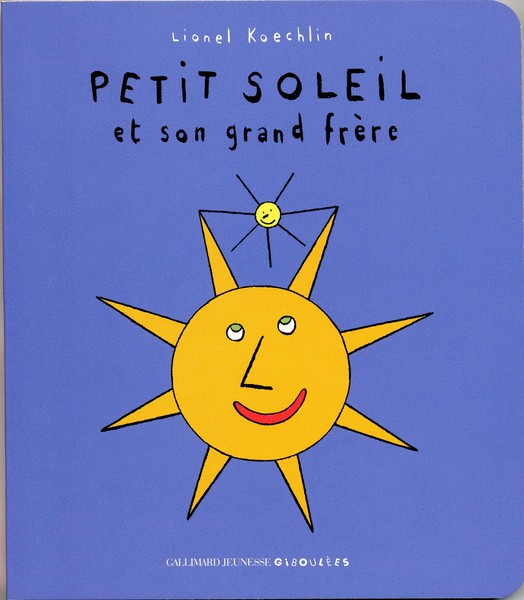 Photo Lionel Koechlin