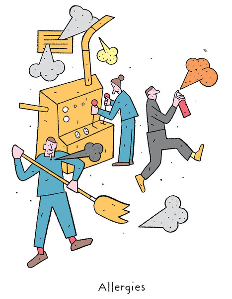 Photo Lionel Koechlin