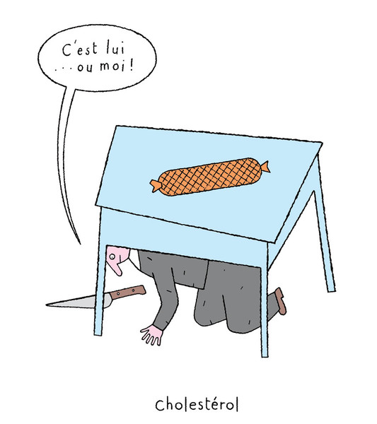 Photo Lionel Koechlin