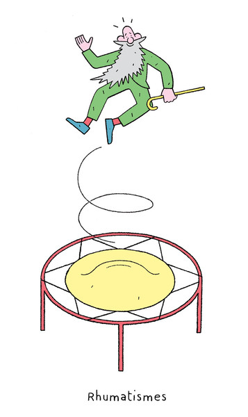 Photo Lionel Koechlin