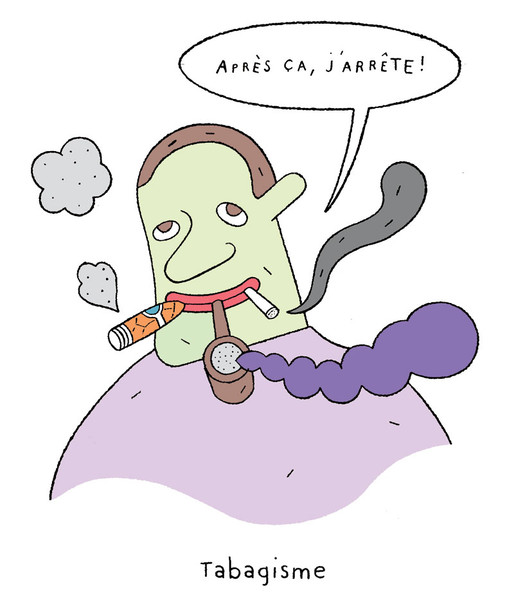 Photo Lionel Koechlin