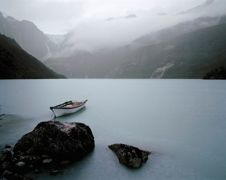 Photo Grégoire Korganow