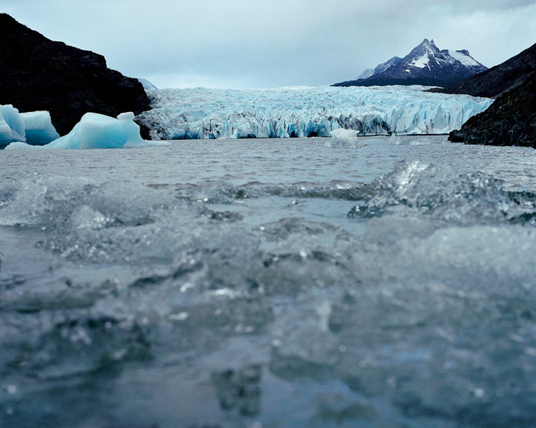 Photo Grégoire Korganow