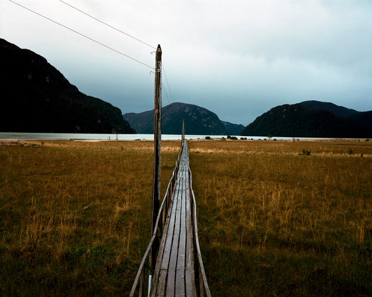 Photo Grégoire Korganow