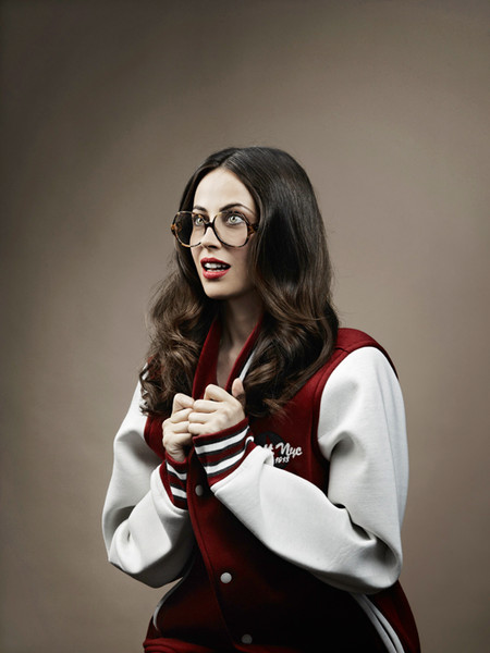 Photo Thomas Laisné