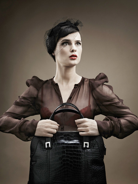 Photo Thomas Laisné