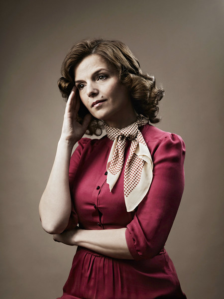 Photo Thomas Laisné