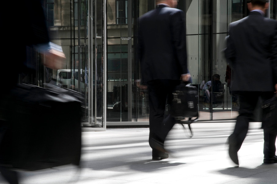 Photo Jean-Erick Pasquier