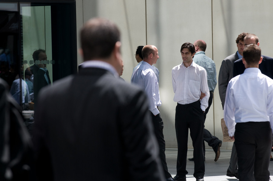 Photo Jean-Erick Pasquier