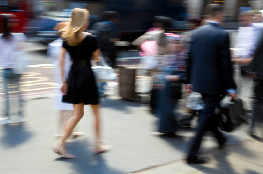 Photo Jean-Erick Pasquier