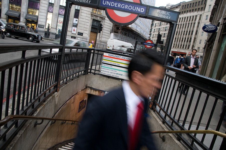 Photo Jean-Erick Pasquier